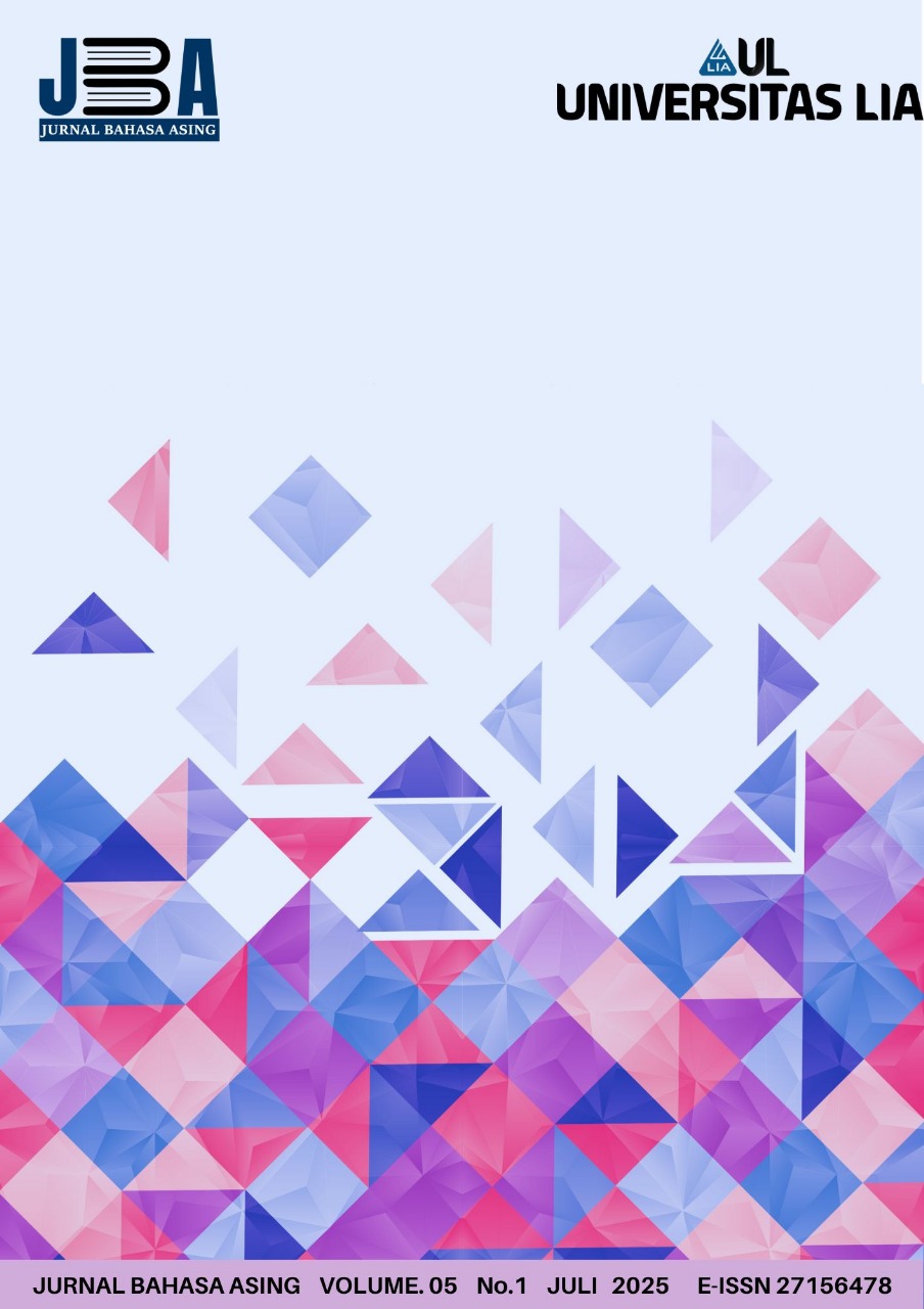 Design Cover